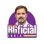 rgficial_india 프로필 사진