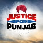 justice_for_punjab2027 프로필 사진