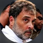 rahulgandhi__indian 프로필 사진