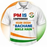iyc.rajasthan 프로필 사진