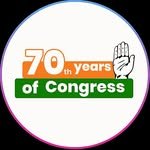 70th_year_of_congress_ 프로필 사진