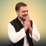 peoplepmrg 프로필 사진