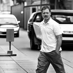 rahul4india 프로필 사진