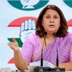 fearlesssupriya 프로필 사진