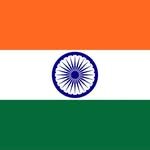 india 프로필 사진