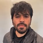 abhijeetdipke 프로필 사진