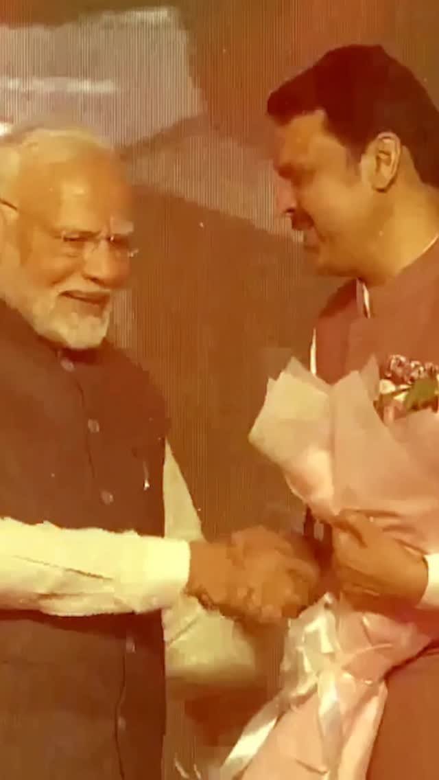 incindia 게시물 이미지: बिहार में मोदी-चुनाव आयोग ने ऐसे की 'वोट चोरी' 👆🏻