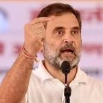 officeof_india 프로필 사진