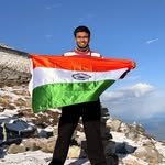 faizansiddiqui56 프로필 사진