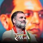 ragaforbharat_ 프로필 사진