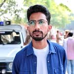 shyamrangeela 프로필 사진