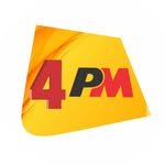 4pmnews_network 프로필 사진