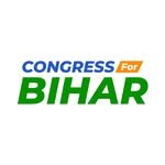 congress_for_bihar 프로필 사진