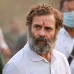 rajanipatil_inc 프로필 사진