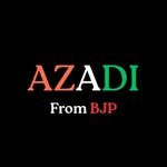 azadifrombjp 프로필 사진