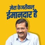 aap4haryana 프로필 사진