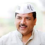 sanjaysinghaap 프로필 사진