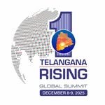 inctelangana 프로필 사진