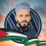 shihabchottur_official 프로필 사진