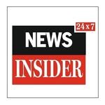 newsinsider24x7 프로필 사진