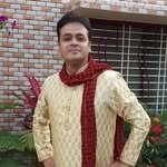 sharma.abhisar 프로필 사진