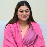 dr.ragininayakbasoya 프로필 사진