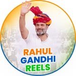 rahulgandhireels_ 프로필 사진
