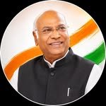 mallikarjunkharge_inc 프로필 사진