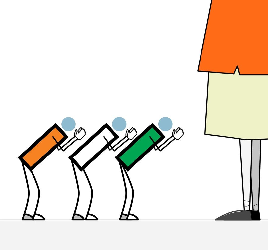 Photo by Congress on November 15, 2025. May be pop art of phone, cigarette and text.