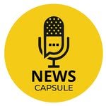 newscapsule__ 프로필 사진