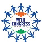 withcongress_ 프로필 사진