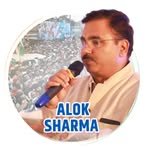 aloksharmaaicc 프로필 사진