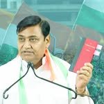 govinddotasra 프로필 사진