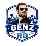 genzforrg 프로필 사진