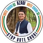 pawankherainc 프로필 사진