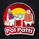 polpattiind 프로필 사진