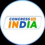congress_for__india 프로필 사진