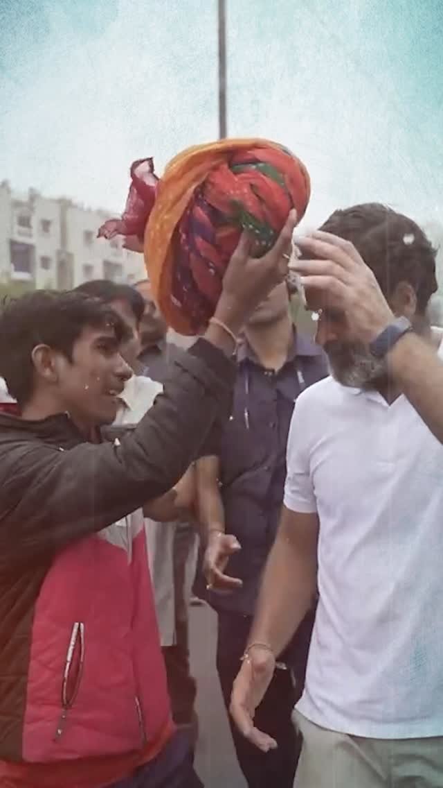 incindia 게시물 이미지: ❤️