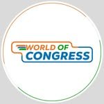 world_of_congress 프로필 사진