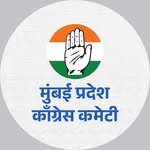 incmumbai 프로필 사진