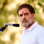 congressreels 프로필 사진