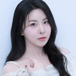 incworld 인스타그램 프로필 사진