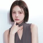 u.jae_ 프로필 사진