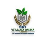 srivenkatapadmanursery 프로필 사진