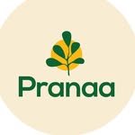 worldofpranaa 프로필 사진