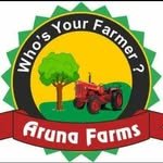 arunafarms 프로필 사진