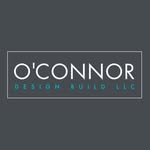 oconnordesignbuild 프로필 사진