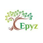 epyz_solar 프로필 사진
