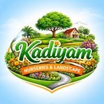 kadiyam_nursery_landscapes 프로필 사진