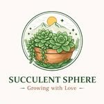 succulentsphere 프로필 사진